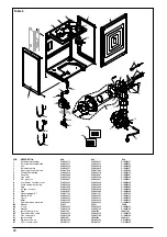 Предварительный просмотр 30 страницы Benchmark Procombi A Series Installation & Servicing Instructions Manual