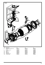 Предварительный просмотр 31 страницы Benchmark Procombi A Series Installation & Servicing Instructions Manual