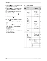 Preview for 28 page of Benchmark RD 532i Installation And Servicing Instructions