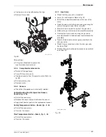 Preview for 43 page of Benchmark RD 532i Installation And Servicing Instructions