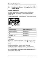 Предварительный просмотр 64 страницы Benchmark RD 532i Installation And Servicing Instructions