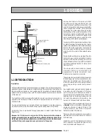 Предварительный просмотр 4 страницы Benchmark SysteMate 125 97-317-26 Design, Installation And Servicing Instructions