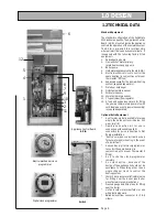 Предварительный просмотр 6 страницы Benchmark SysteMate 125 97-317-26 Design, Installation And Servicing Instructions