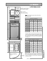 Предварительный просмотр 7 страницы Benchmark SysteMate 125 97-317-26 Design, Installation And Servicing Instructions