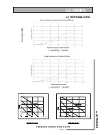 Предварительный просмотр 9 страницы Benchmark SysteMate 125 97-317-26 Design, Installation And Servicing Instructions