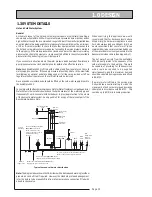 Предварительный просмотр 10 страницы Benchmark SysteMate 125 97-317-26 Design, Installation And Servicing Instructions