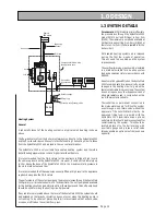 Предварительный просмотр 12 страницы Benchmark SysteMate 125 97-317-26 Design, Installation And Servicing Instructions