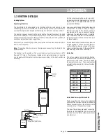 Предварительный просмотр 13 страницы Benchmark SysteMate 125 97-317-26 Design, Installation And Servicing Instructions