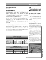 Предварительный просмотр 15 страницы Benchmark SysteMate 125 97-317-26 Design, Installation And Servicing Instructions