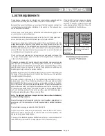 Предварительный просмотр 16 страницы Benchmark SysteMate 125 97-317-26 Design, Installation And Servicing Instructions