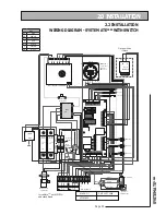 Предварительный просмотр 23 страницы Benchmark SysteMate 125 97-317-26 Design, Installation And Servicing Instructions