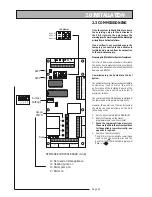 Предварительный просмотр 26 страницы Benchmark SysteMate 125 97-317-26 Design, Installation And Servicing Instructions