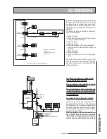 Предварительный просмотр 33 страницы Benchmark SysteMate 125 97-317-26 Design, Installation And Servicing Instructions