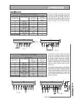 Предварительный просмотр 35 страницы Benchmark SysteMate 125 97-317-26 Design, Installation And Servicing Instructions