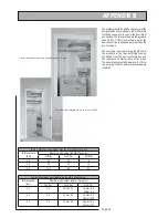 Предварительный просмотр 36 страницы Benchmark SysteMate 125 97-317-26 Design, Installation And Servicing Instructions