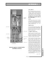 Предварительный просмотр 41 страницы Benchmark SysteMate 125 97-317-26 Design, Installation And Servicing Instructions