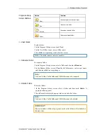 Предварительный просмотр 11 страницы Benchmark TC 9639 User Manual