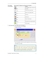 Предварительный просмотр 15 страницы Benchmark TC 9639 User Manual