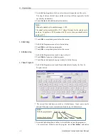 Предварительный просмотр 18 страницы Benchmark TC 9639 User Manual