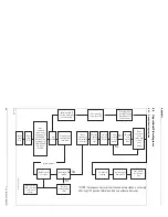 Preview for 44 page of Benchmark ZB 7-28 R 28 HE Installation And Servicing Instructions