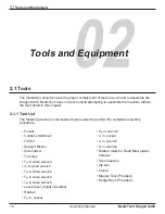 Preview for 14 page of Bend-Tech Dragon A400 Assembly Manual