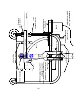 Preview for 4 page of Bendcart BC-100 Assembly Instructions