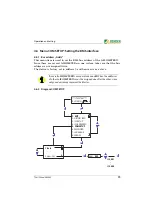 Предварительный просмотр 35 страницы Bender A-ISOMETER AGH575S-6 Operating Manual