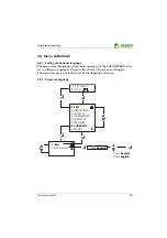 Предварительный просмотр 37 страницы Bender A-ISOMETER AGH575S-6 Operating Manual