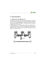 Предварительный просмотр 39 страницы Bender A-ISOMETER AGH575S-6 Operating Manual