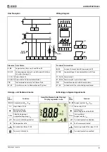 Предварительный просмотр 3 страницы Bender A-ISOMETER IR425 Quick Start Manual