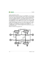 Предварительный просмотр 16 страницы Bender A-Isometer IRDH 275 Operating Manual