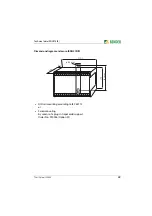 Предварительный просмотр 69 страницы Bender A-Isometer IRDH 275 Operating Manual