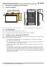 Предварительный просмотр 12 страницы Bender AGH675S-7 Manual