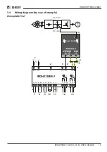 Предварительный просмотр 13 страницы Bender AGH675S-7 Manual