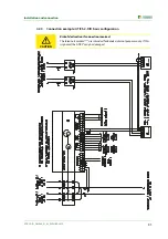 Preview for 31 page of Bender ATICS-2-63A-DIO Manual