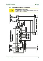 Preview for 33 page of Bender ATICS-2-63A-DIO Manual