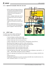 Предварительный просмотр 15 страницы Bender ATICS-2-63A-ISO Manual