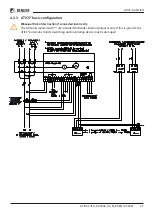 Предварительный просмотр 33 страницы Bender ATICS-2-63A-ISO Manual