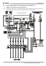 Предварительный просмотр 35 страницы Bender ATICS-2-63A-ISO Manual