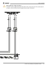 Предварительный просмотр 37 страницы Bender ATICS-2-63A-ISO Manual