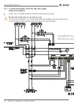 Предварительный просмотр 38 страницы Bender ATICS-2-63A-ISO Manual