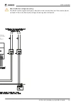 Предварительный просмотр 39 страницы Bender ATICS-2-63A-ISO Manual