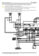 Предварительный просмотр 40 страницы Bender ATICS-2-63A-ISO Manual