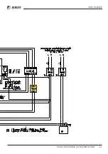 Предварительный просмотр 41 страницы Bender ATICS-2-63A-ISO Manual