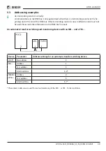 Предварительный просмотр 49 страницы Bender ATICS-2-63A-ISO Manual