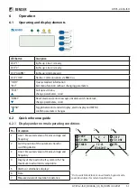 Предварительный просмотр 51 страницы Bender ATICS-2-63A-ISO Manual