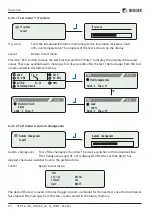 Предварительный просмотр 54 страницы Bender ATICS-2-63A-ISO Manual