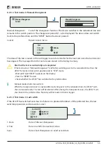 Предварительный просмотр 55 страницы Bender ATICS-2-63A-ISO Manual