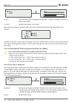 Предварительный просмотр 56 страницы Bender ATICS-2-63A-ISO Manual