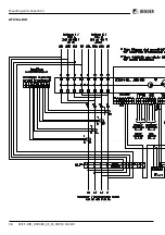 Preview for 38 page of Bender ATICS Series Manual